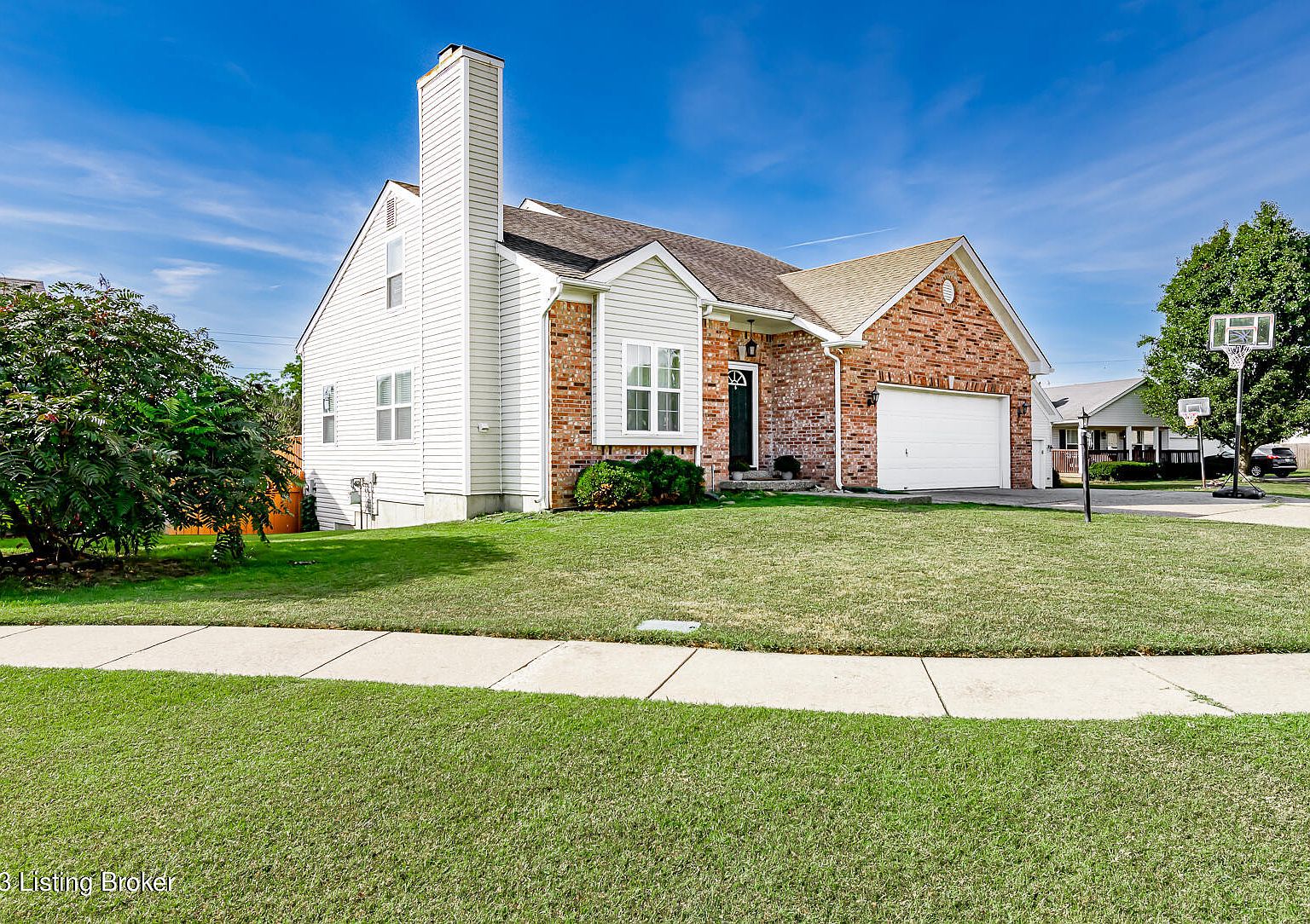 1608 Cedar Springs Ct, La Grange, KY 40031 Zillow