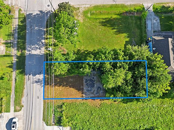 5th image of 0 Lake Rd