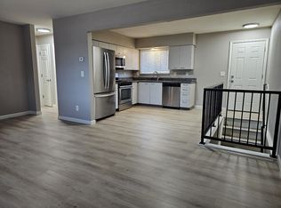 8968 Circle Dr, Westminster, CO 80031