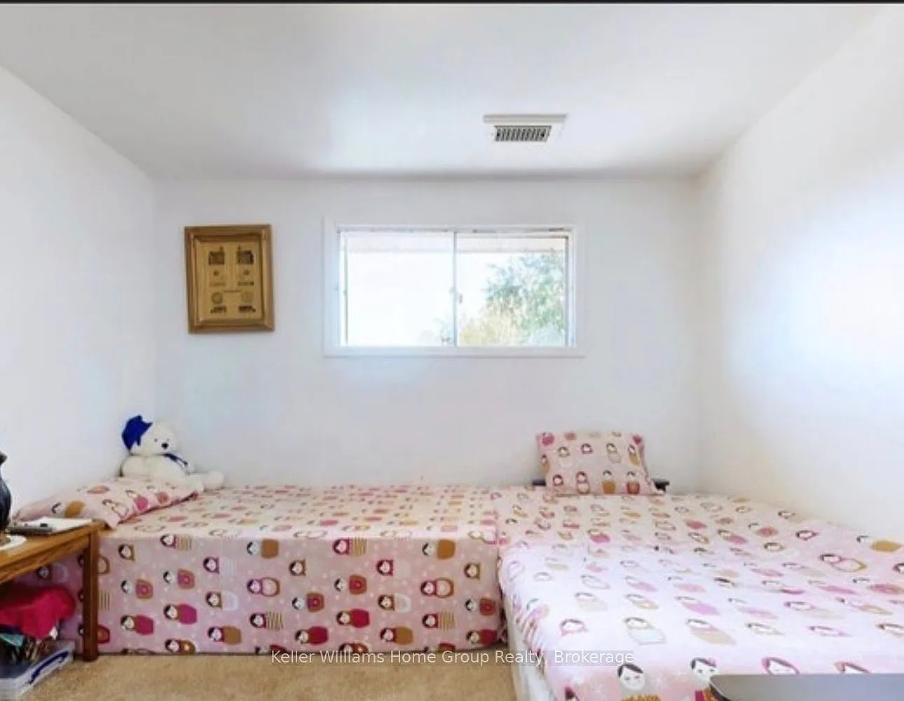 3 bed, $2,500 — Photo 2