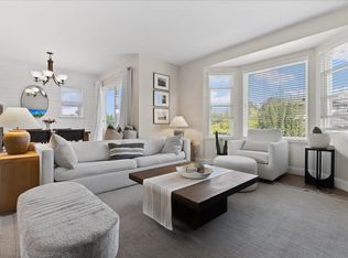 34332 Maclure Rd #2, Abbotsford, BC V2S7S8