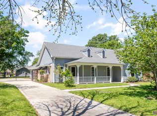 6222 Antioch Blvd, Baton Rouge, LA 70817