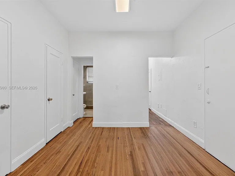 901 Pennsylvania Ave #8 — Photo 6
