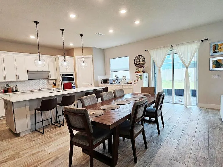 3190 Sailing Pier Ave — Photo 11
