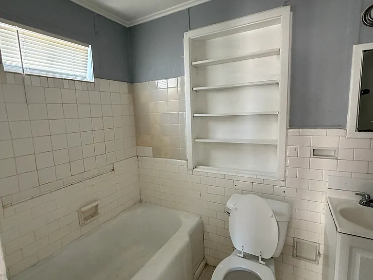 1717 18th St #5 — Photo 9