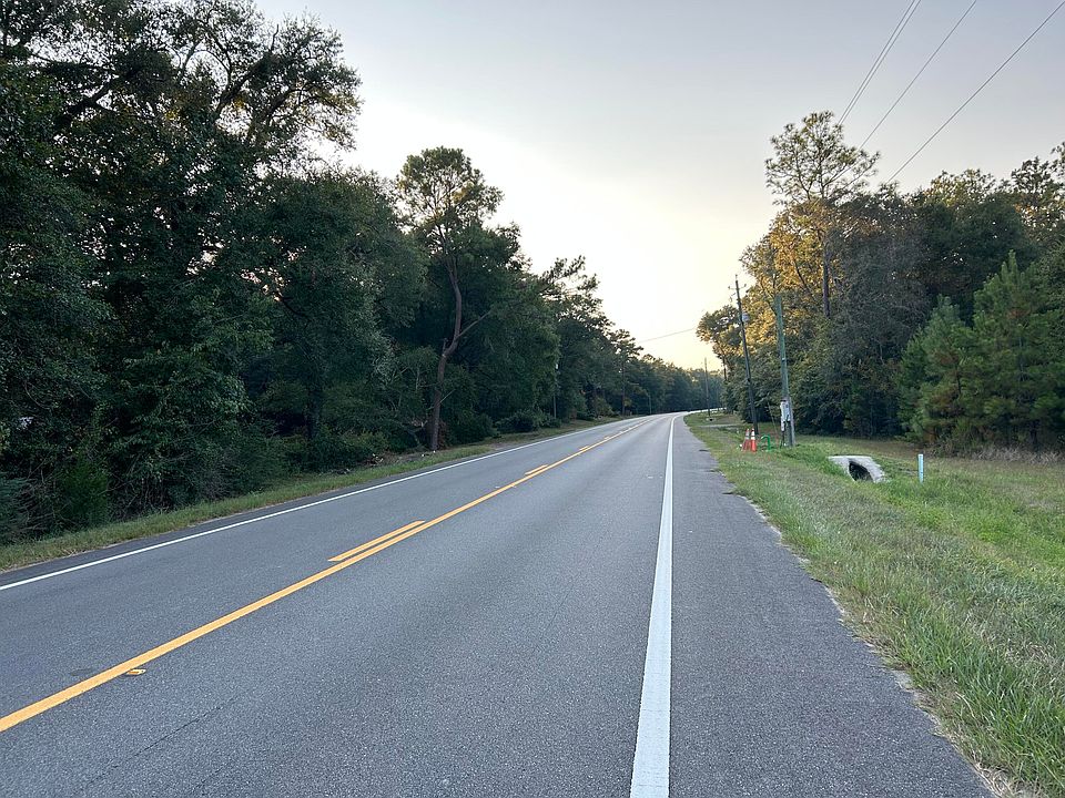 2nd image of 2755A N Highway 81
