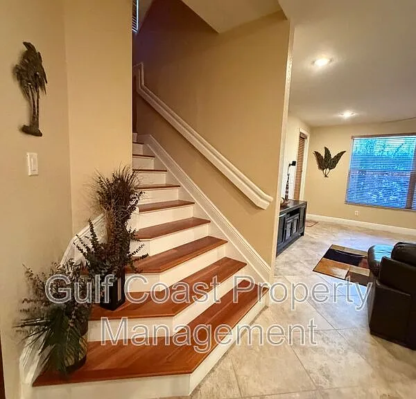 17560 Brickstone Loop — Photo 20