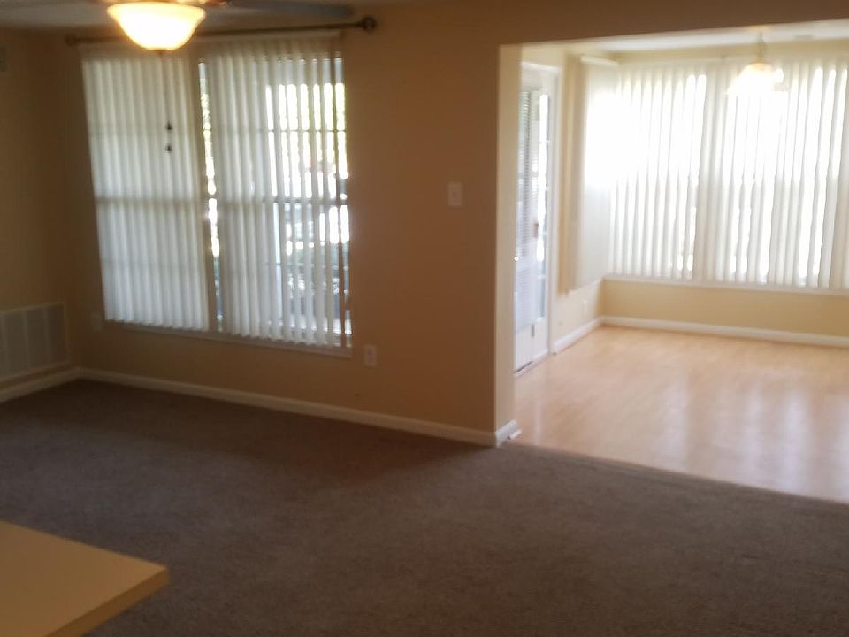 2nd image of 7838 Cornerstone Way