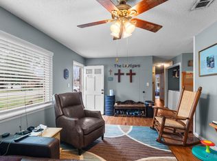 2208 Cecille Dr SW, Huntsville, AL 35803