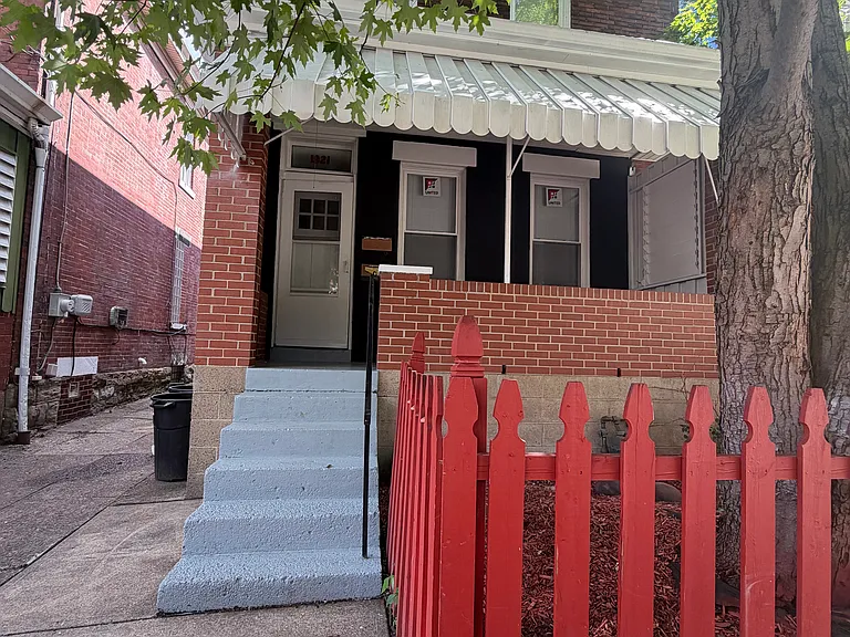 1921 Wayne St — Photo 14
