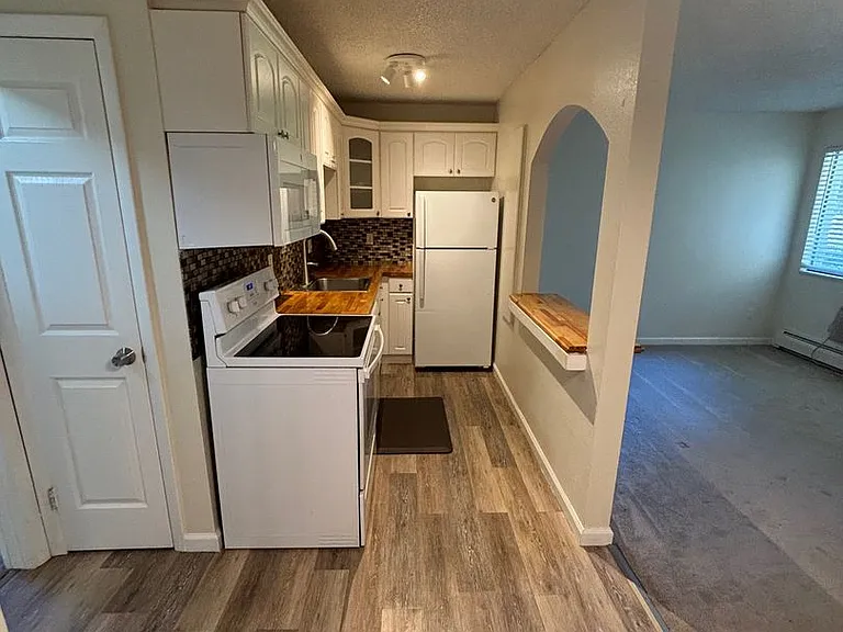 5875 E Iliff Ave #104 — Photo 8