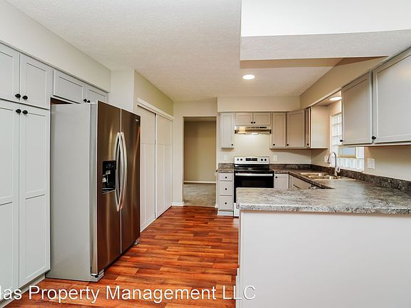 5th image of 13485 Capetown Ave NW