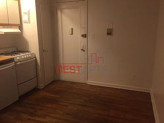 Rented by Best Apartments North Inc | media 32
