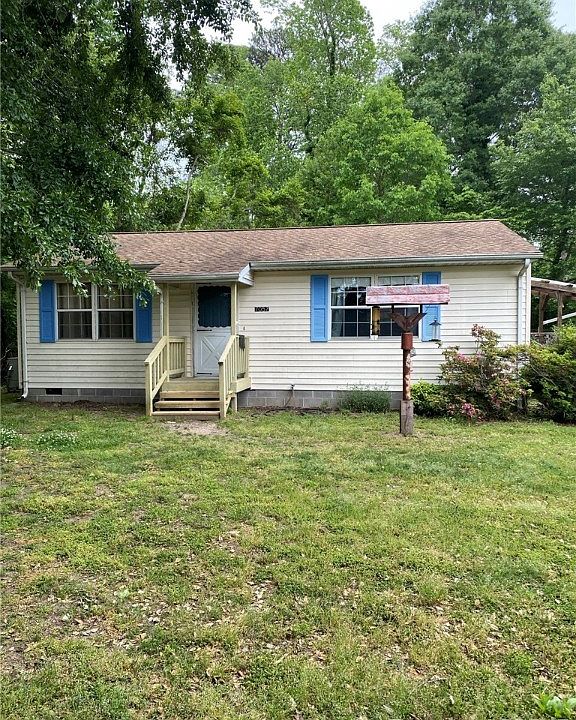 1st image of 7057 Wellford Ln