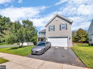 2956 Airdrie Ave, Abingdon, MD 21009