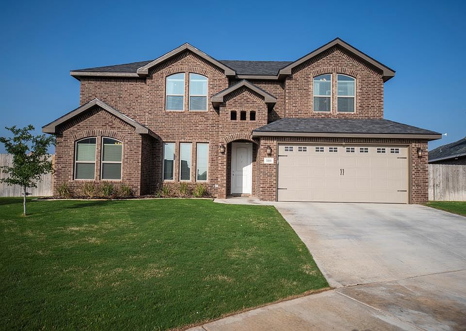 1st image of 1400 Lumina Ct