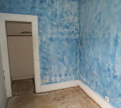 5th image of 12949 Mozart St