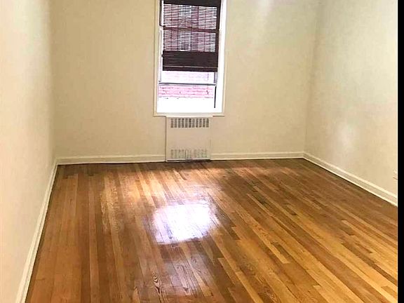 5th image of 63-60 102nd St Room 1