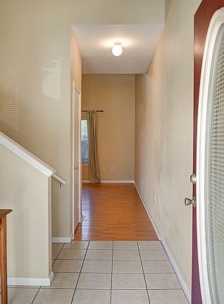 3rd image of 1307 Canyon Creek Cir