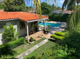 1501 SW 30th Ave, Miami, FL 33145