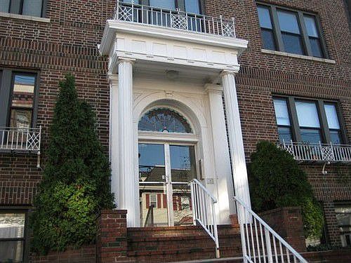 2nd image of 75 Fairview Ave APT 20
