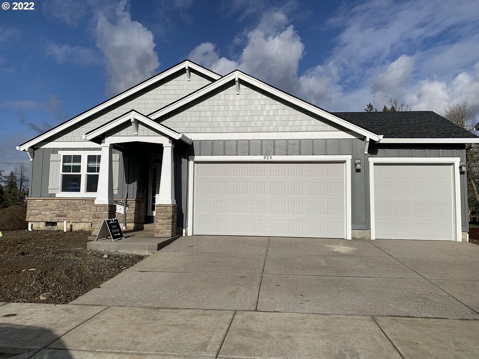 925 Paul St, Mount Angel, OR 97362 Zillow