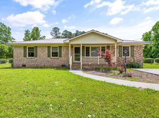 129 Meadowview Rd, Marion, SC 29571