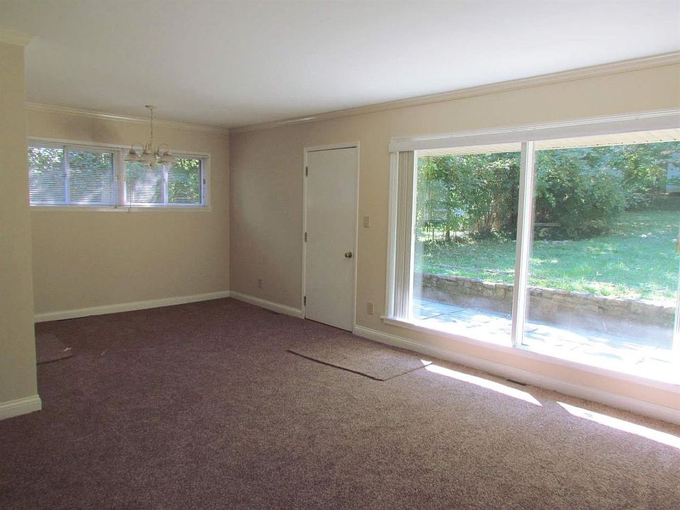 343 Durrell Ave, Cincinnati, OH 45215 Zillow