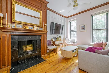 101 Sterling Place, #2