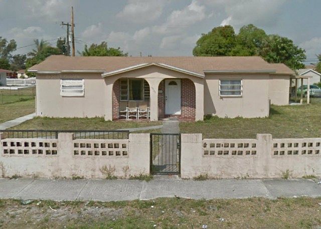 1st image of 20620 NW 28th Ave