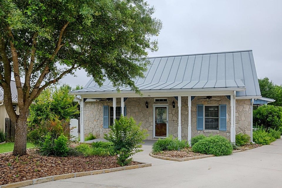 1st image of 146 Serenity Dr