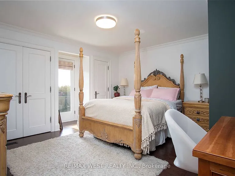 393 Maple Leaf Dr — Photo 10