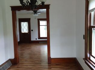 W5661 Dexter St, Trego, WI 54888