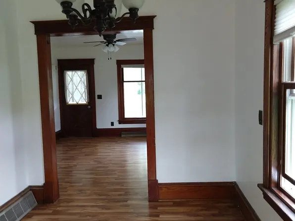 W5661 Dexter St, Trego, WI 54888