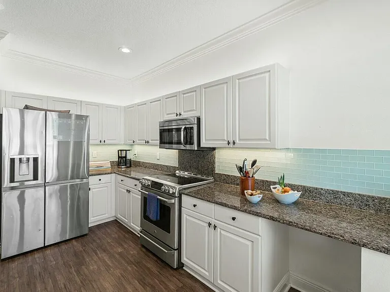 6779 Barrier Reef St — Photo 23