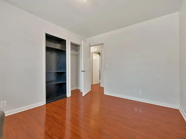 3009 Boulder Park Dr — Photo 14