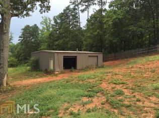 2120 Riverside Pkwy, Douglasville, GA 30135