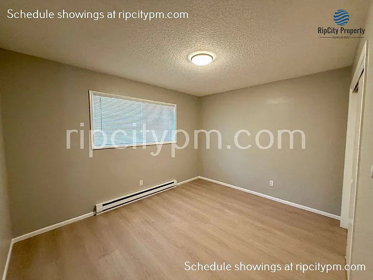 21723 SE Alder Dr #1 — Photo 12