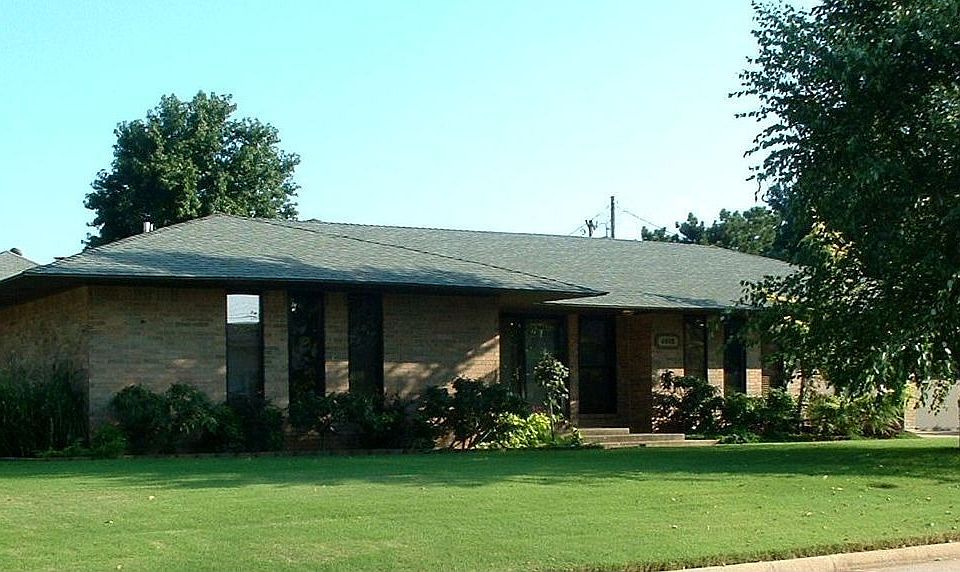 1st image of 4016 N Shannon Ave