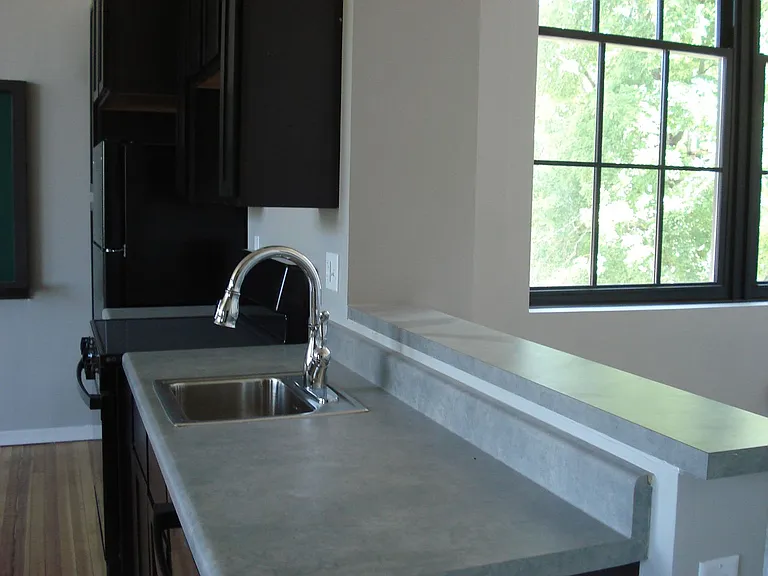 308 E Corning St — Photo 43