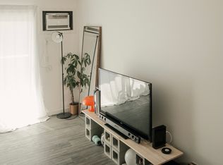 3160 De Montreuil Ct UNIT 413, Kelowna, BC V1W 3W3