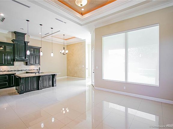 4th image of 1413 Sparrow Ln