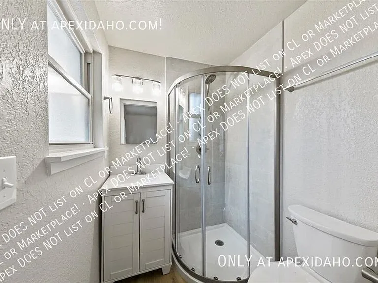 249 S Harlan Pl — Photo 25