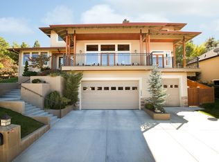1235 E Hearthstone Dr, Boise, ID 83702