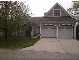 1st image of 202 Ashbury Park