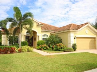 12714 Gladstone Way, Fort Myers, FL 33913