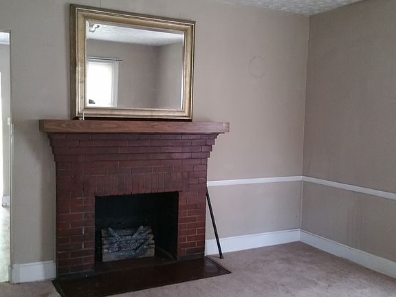 2nd image of 2722 Edgewood Ave
