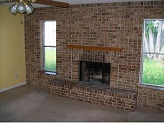 2nd image of 619 Avignon Dr