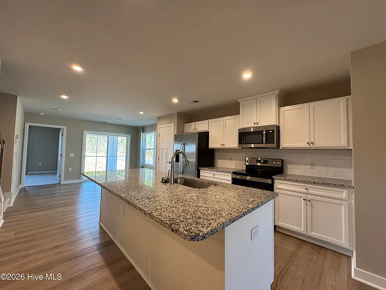 1539 Pine Log Trl NE — Photo 6