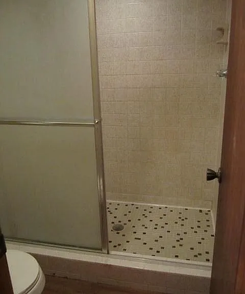 6124 Gaelic Glen Dr — Photo 14